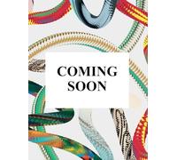 Walt Disney's Donald Duck: Toute l'histoire. 45th Ed. (45th Edition)