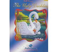 Walt Disney's The Ugly Duckling
