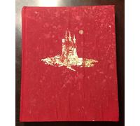 Walt Disney's Treasury of Children's Classics