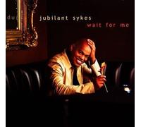 Walt For Me (Cover Album)