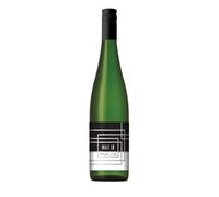WALT, German Alcohol free White Wine, Riesling,0.05%, 750ml single bottle