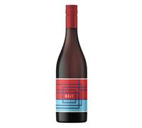 Walt Pinot Noir 2022, 75 cl