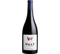 Walt Sta. Rita Hills Pinot Noir 2019