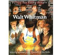 Walt Whitman (Poetry for Young People S.)