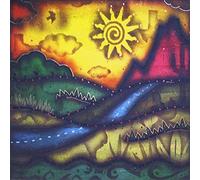 Walt Wilkins - A Good Ramble