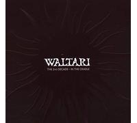 Waltari - In the Cradle-the..