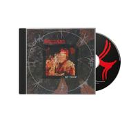 Waltari - So Fine =30th Anniversary Edition=