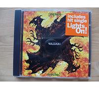 Waltari - Torcha