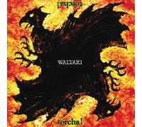 Waltari - Torcha [VINYL]