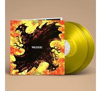 Waltari - Torcha [VINYL]