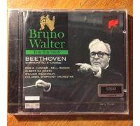 Walter,B. - Sinfonie 9