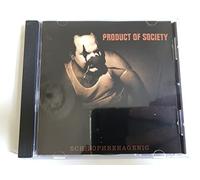 WALTER -BAND- TROUT - Life In The Jungle - CD - P2222z