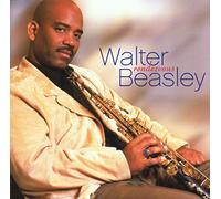 Walter Beasley - Rendezvous