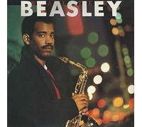 Walter Beasley - Walter Beasley