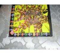 Walter Becker - A Little on the CD Side Volume 15 (UK Import)