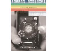Walter Benjamin - Selected Writings 1938-1940 V 4: v. 4