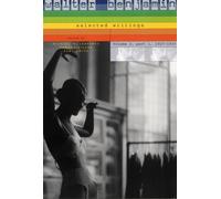 Walter Benjamin: Selected Writings : 2
