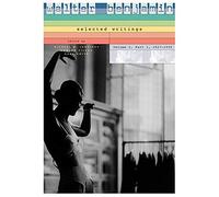 [ Walter Benjamin: Selected Writings, Volume 2: Part 1 1927-1930 By Benjamin, Walter , Paperback, Jun- 07- 2005 ]