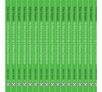 Walter Benjamin The Work of Art in the Age of Mechanical Reproduction Paperback Book Walter Benjamin Multicolor