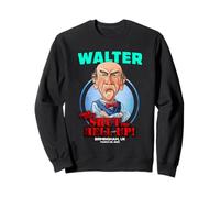 Walter Birmingham, UK (2026) Sweatshirt