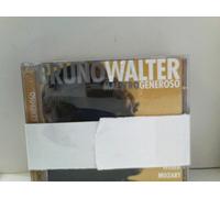 Walter, Bruno - Maestro Generoso