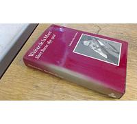 Walter De La Mare, Short Stories 1895-1926 : Vol 1