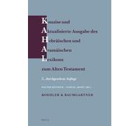 Walter Dietrich Konzise und aktualisierte Ausgabe des He (Paperback) (US IMPORT)