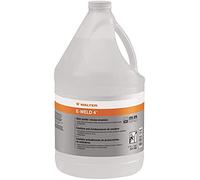 WALTER E-Weld 4 Premium Anti-Spatter, 3.78L/1GAL, Prevents Corrosion, 8.6 pounds