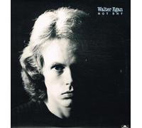 Walter Egan - Not Shy