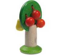 Walter Fruit tree