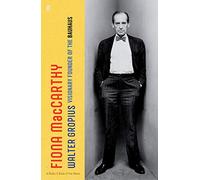Walter Gropius: Visionary Founder of the Bauhaus