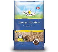 Walter Harrisonand#039;s Energy No Mess - 12.75kg