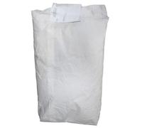 Walter Harrison's Cut Maize - 20kg