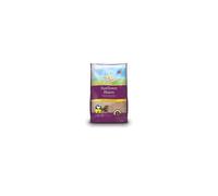 Walter Harrisons Wild Bird Sunflower Hearts Bird Food Natural All Year Round Food For Birds -12.75kg