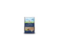 Walter Harrison's Ultimate Energy No Grow Bird Food - 2kg