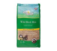 Walter Harrison's Wild Bird Mix 20kg