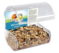 Harrisons Window Feeder - Window Feeder
