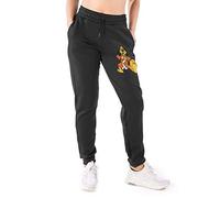 WALTER, Khalif Wailin' She Put The Voodoo On Me by Khalif Wailin' Walter