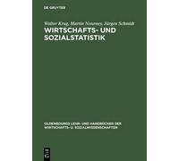 Walter Krug Martin Nourney Jürge Wirtschafts- Und Sozial (Hardback) (US IMPORT)