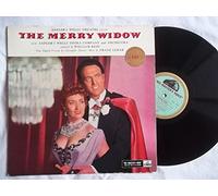 Walter Landauer - Favourite Piano Masterpieces With The Two Pianos Of Walter Landauer - Walter Landauer LP