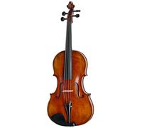 Walter Mahr Viola Jacobs Model 16"