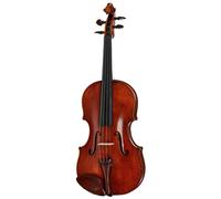 Walter Mahr Violin Johann Wilfer Model 4/4