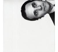 Walter Marchetti - in Terram Utopicam [VINYL]