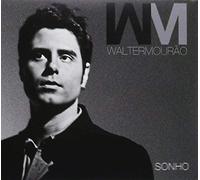 Walter Mourao - Sonho