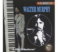 Walter Murphy - Fifth of Beethoven