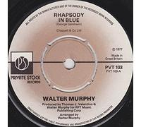 Walter Murphy - Rhapsody In Blue