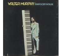 Walter Murphy - Rhapsody In Blue [Vinyl LP]