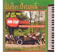 Walter Ostanek - Non Stop Dancing