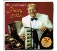 Walter Ostanek's - Walter Ostanek's Party Mix (UK Import)