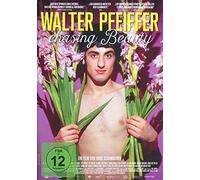 Walter Pfeiffer - Chasing Beauty [DVD] [2017]
